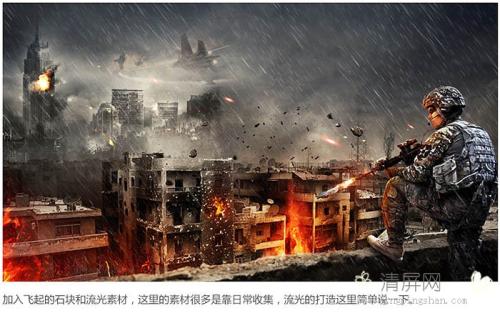 巴特勒大学文凭毕业证怎么仿制